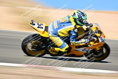 media/Mar-08-2025-Classic Track Day (Sat) [[6e74c245ee]]/Open Track/1Turn 6 (1230-1pm)/